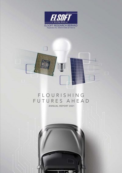 Elsoft-Annual-Report-2021-Cover-Photo